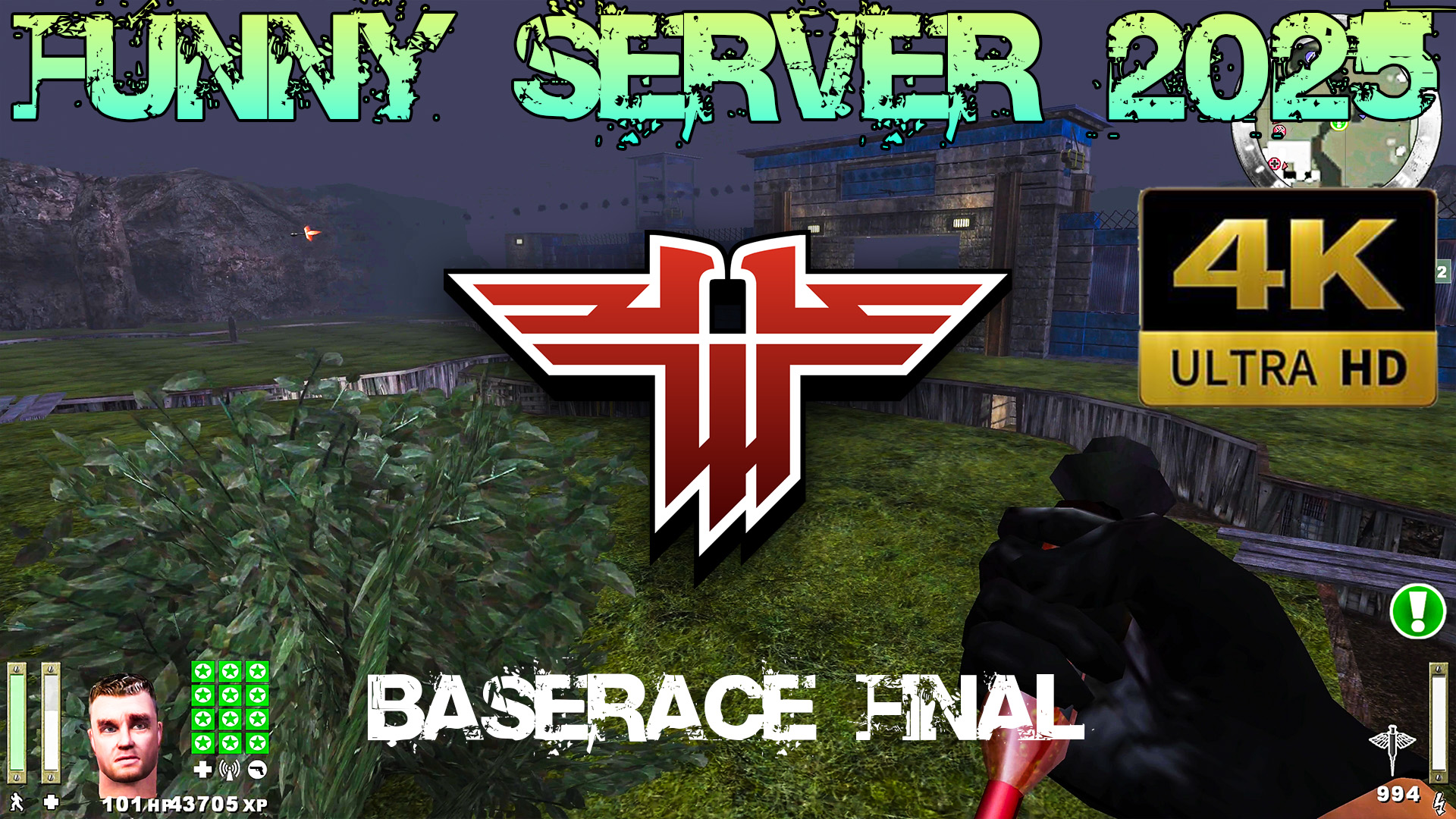 Thumbnail of post image 094